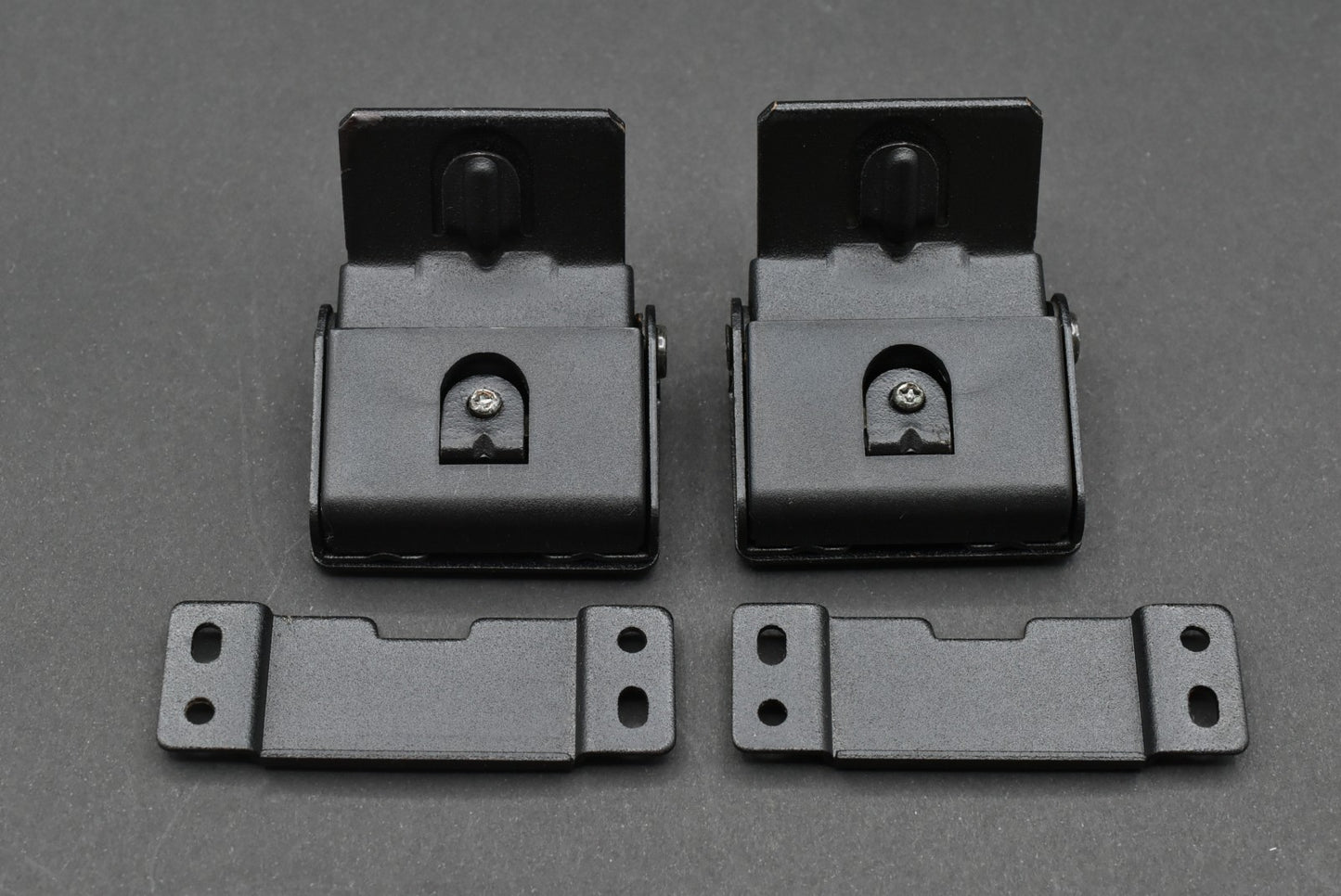 – vintage HiFi audio part from Japan