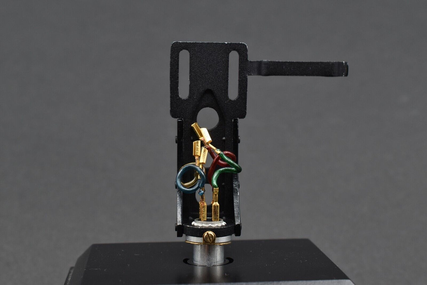 SAEC ULS-2X Headshell / 10.2g