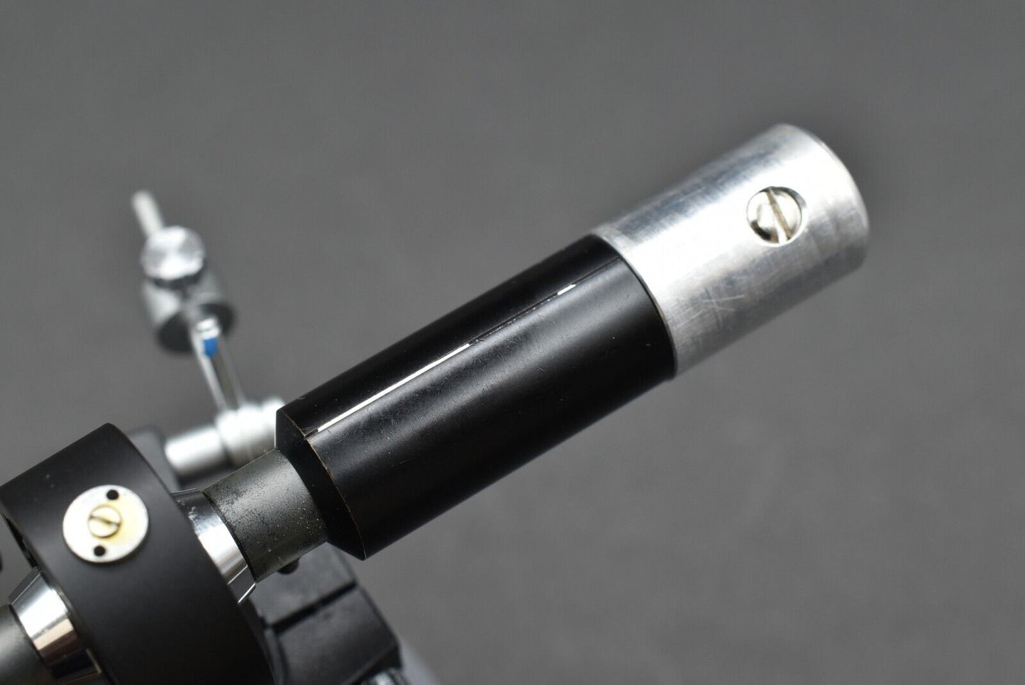 – vintage HiFi audio part from Japan