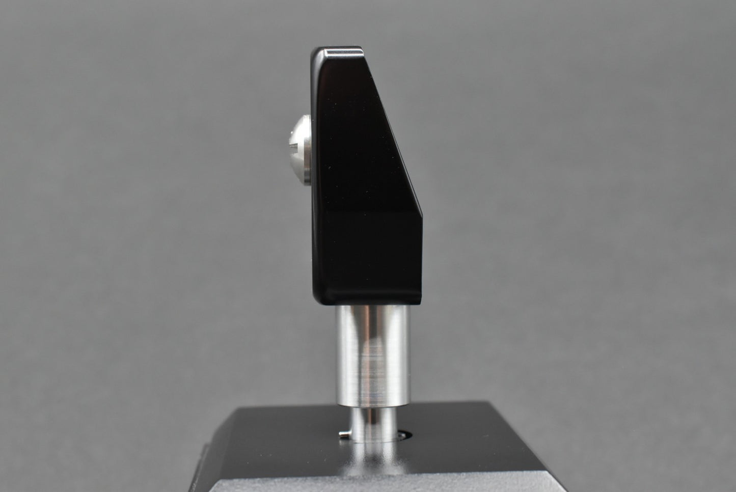 Fidelity Research FR-S/3 Headshell for FR-64 FR-64S FR-66 etc / 20.6g.