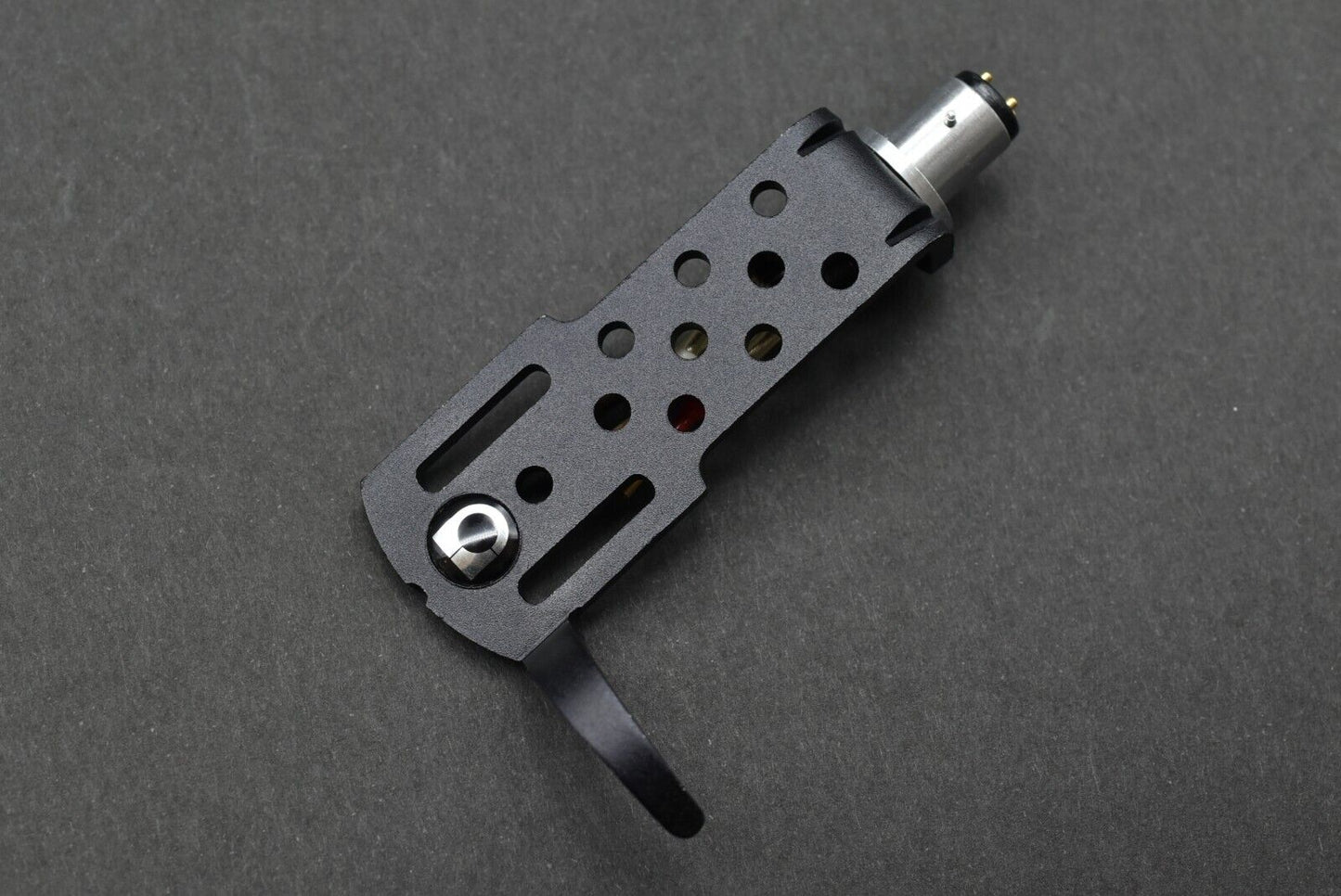 – vintage HiFi audio part from Japan