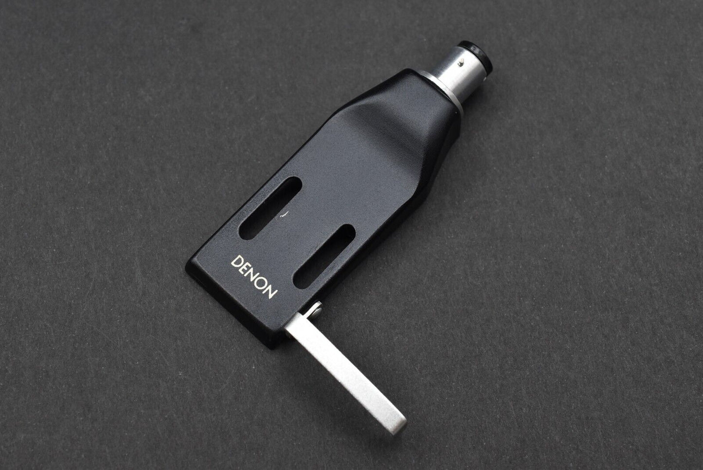 DENON PCL-1 Headshell shell / 5.6 g