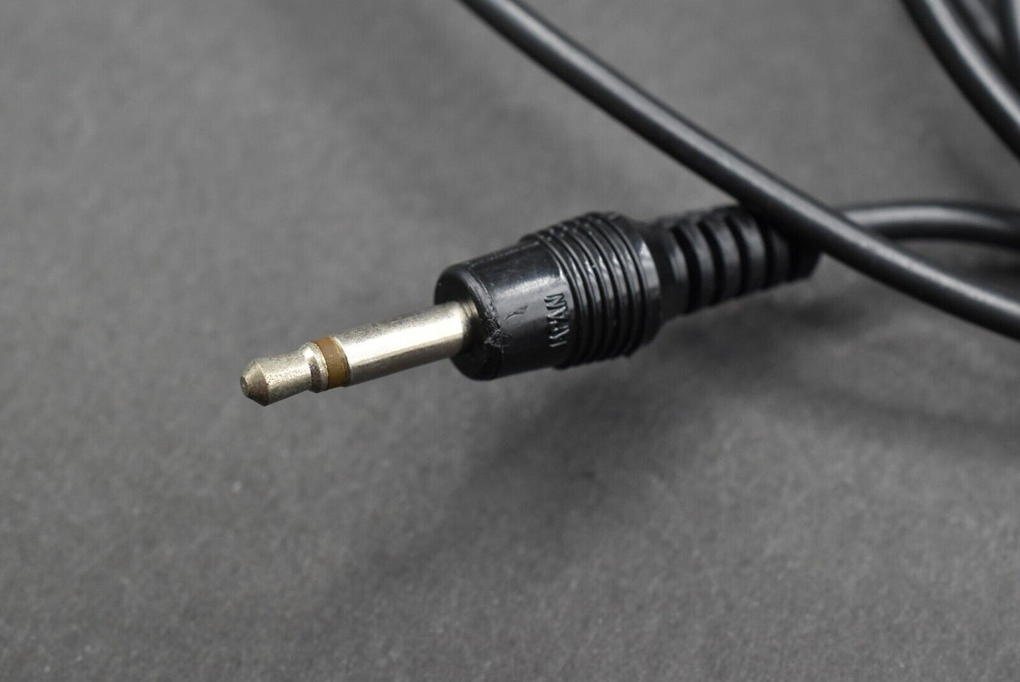 Technics SH-10R Turntable Remote Start Stop Button for SP-10 MKII