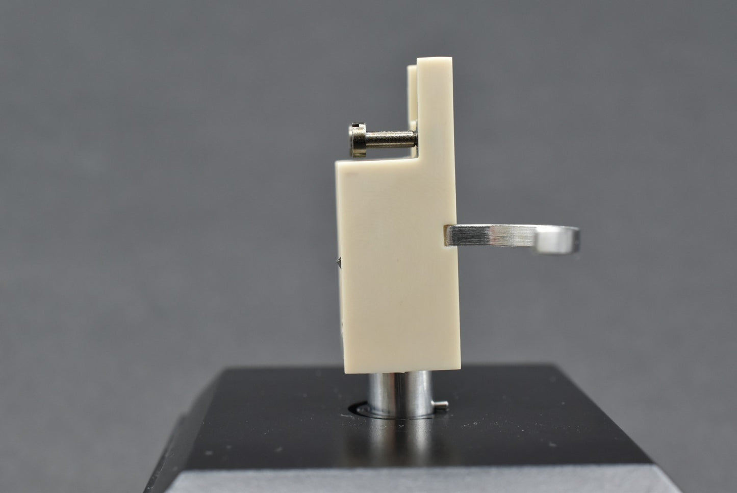 – vintage HiFi audio part from Japan