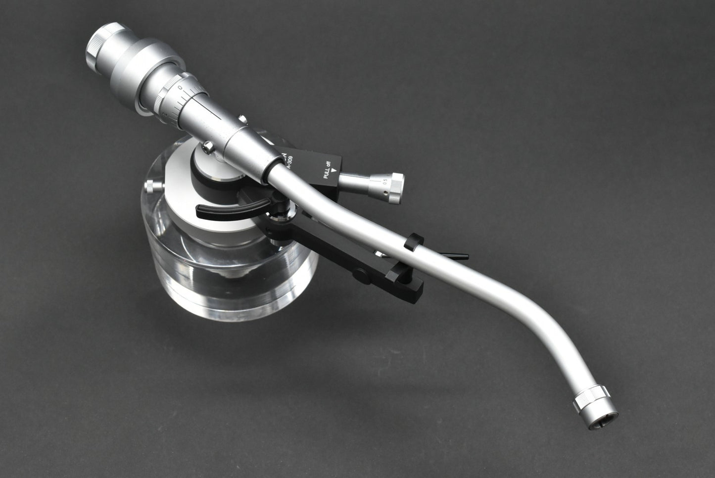 DENON DA-309 Tonearm.