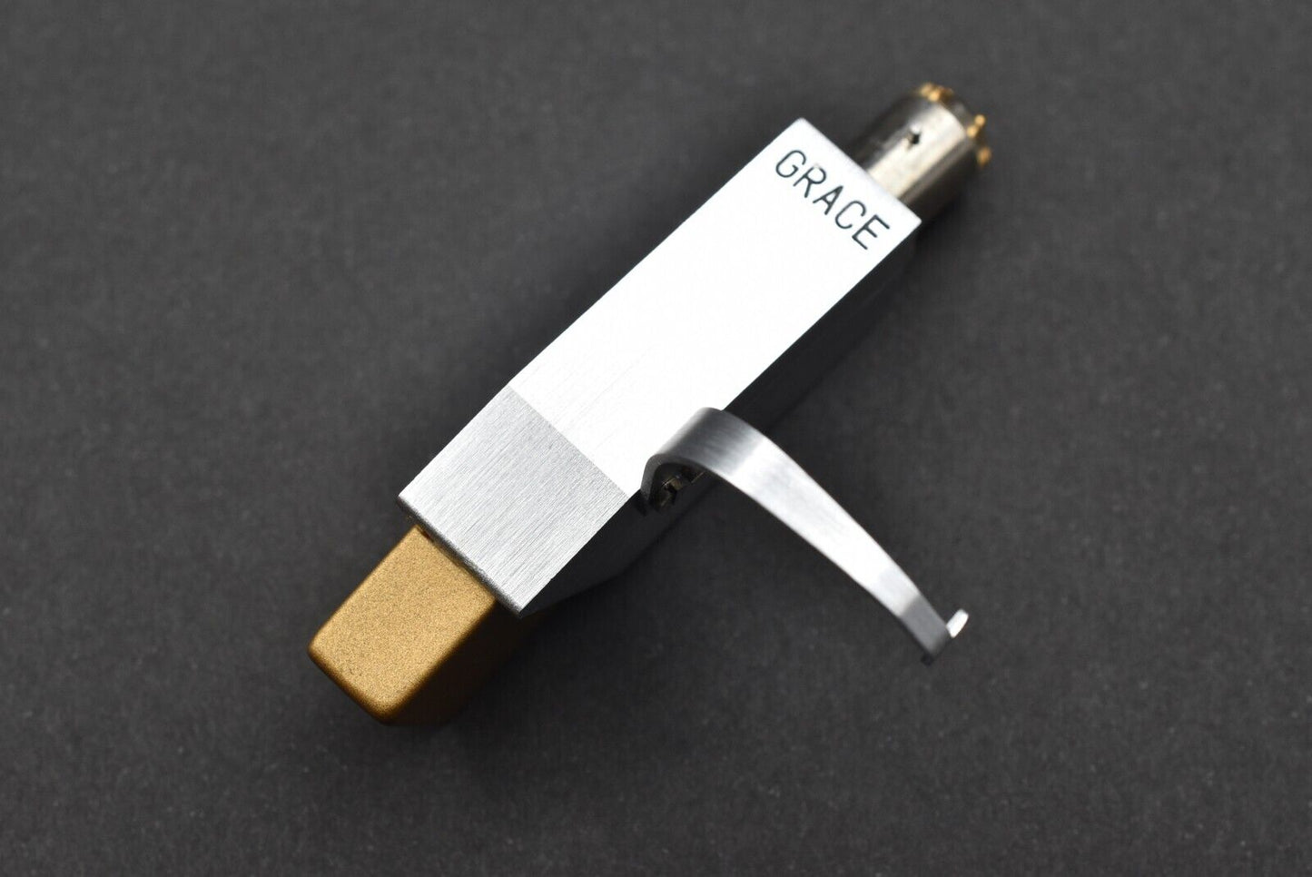 **without stylus** GRACE SF-90 MM Cartridge
