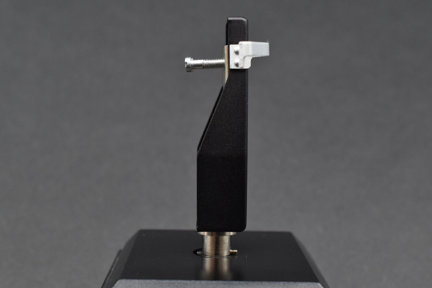 Grace Vintage Headshell 13.8g / 06
