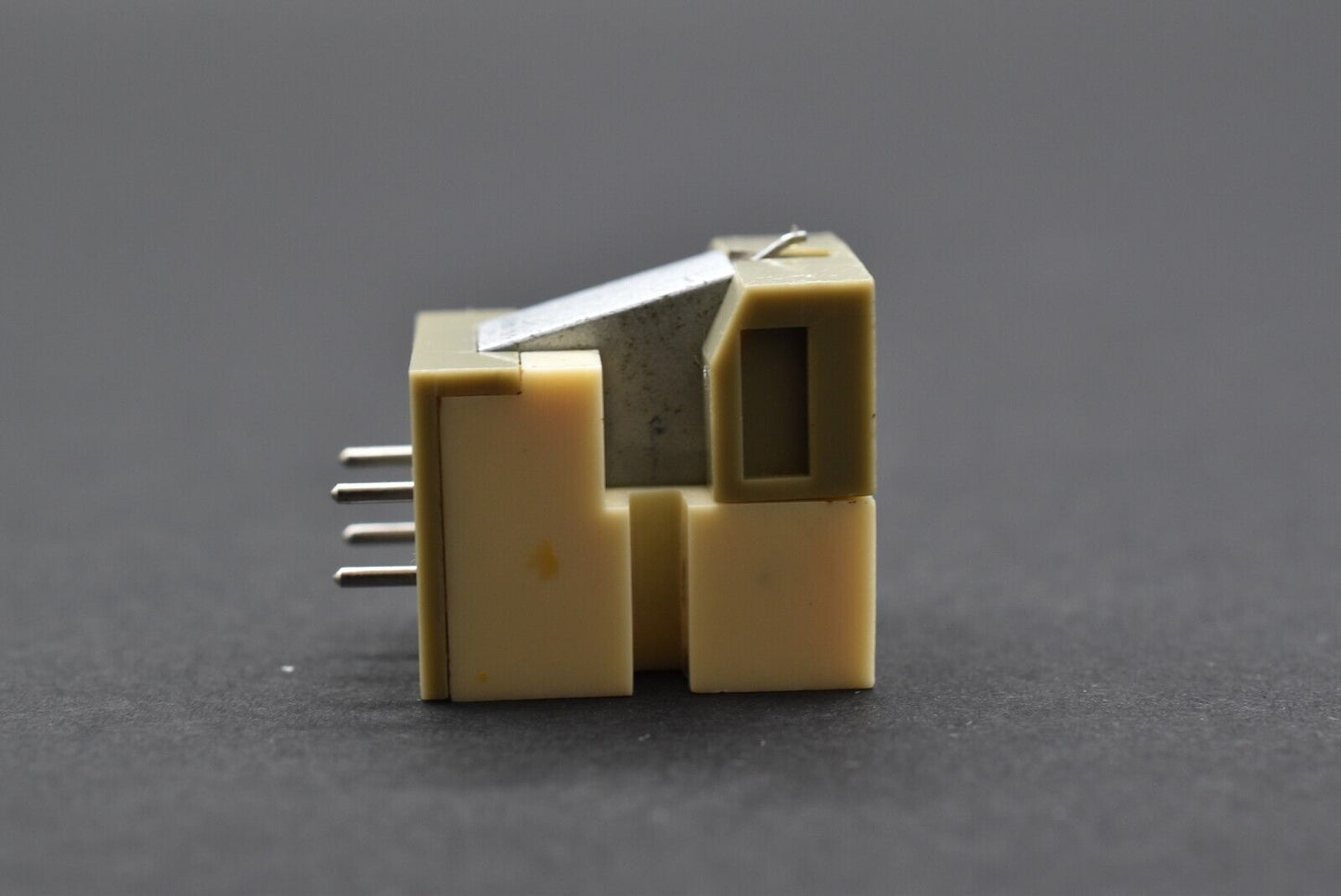 MICRO M-2100/5 MM Cartridge