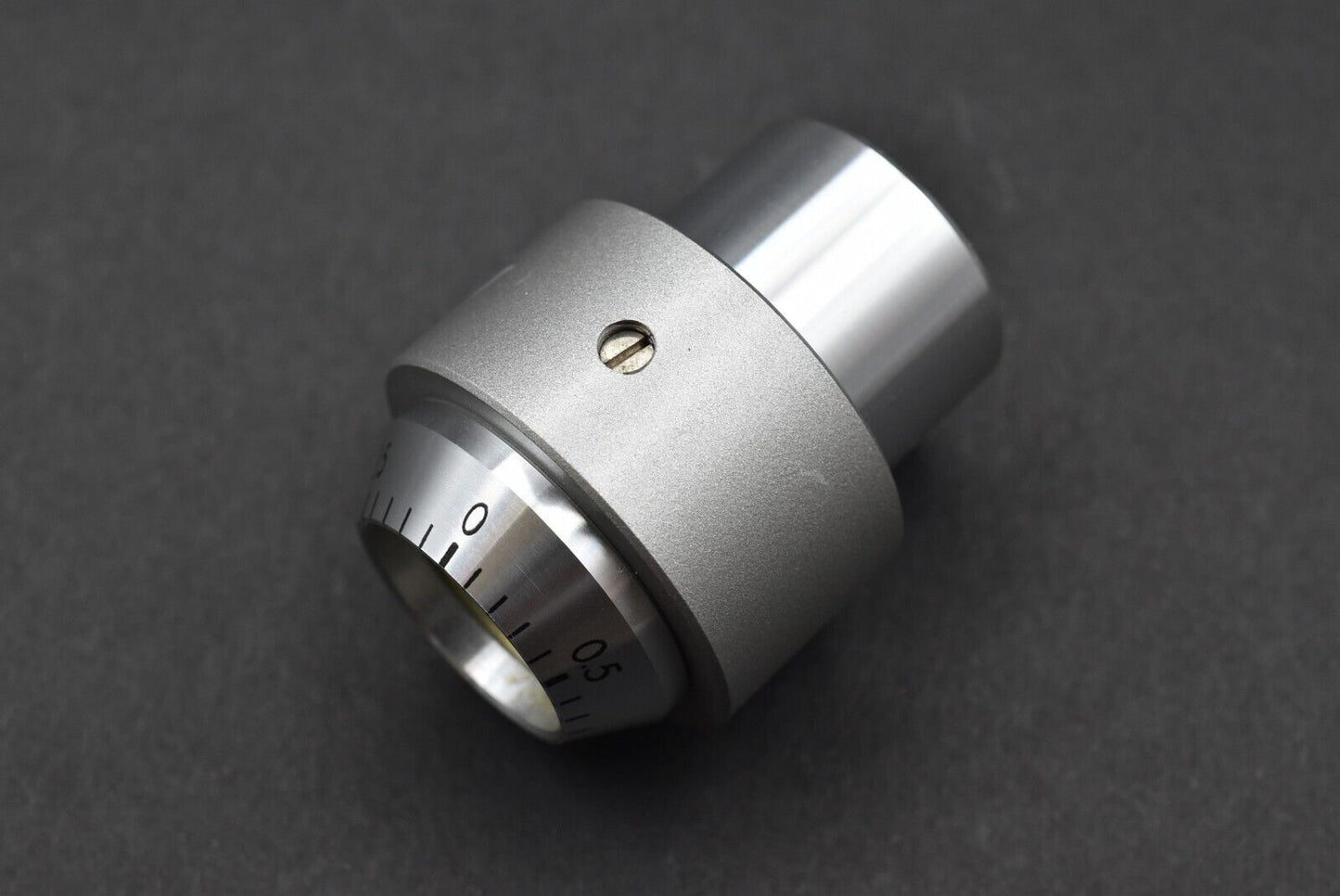 JVC Victor QL-A75/QL-A95 Tonearm Arm Weight / 69.6g