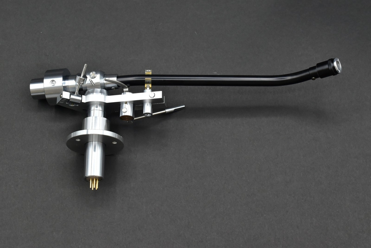Pioneer PA-1000 Carbon Fiber Tonearm product photo - image 10