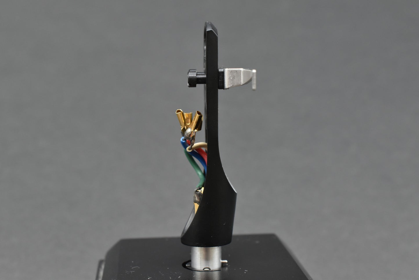 – vintage HiFi audio part from Japan