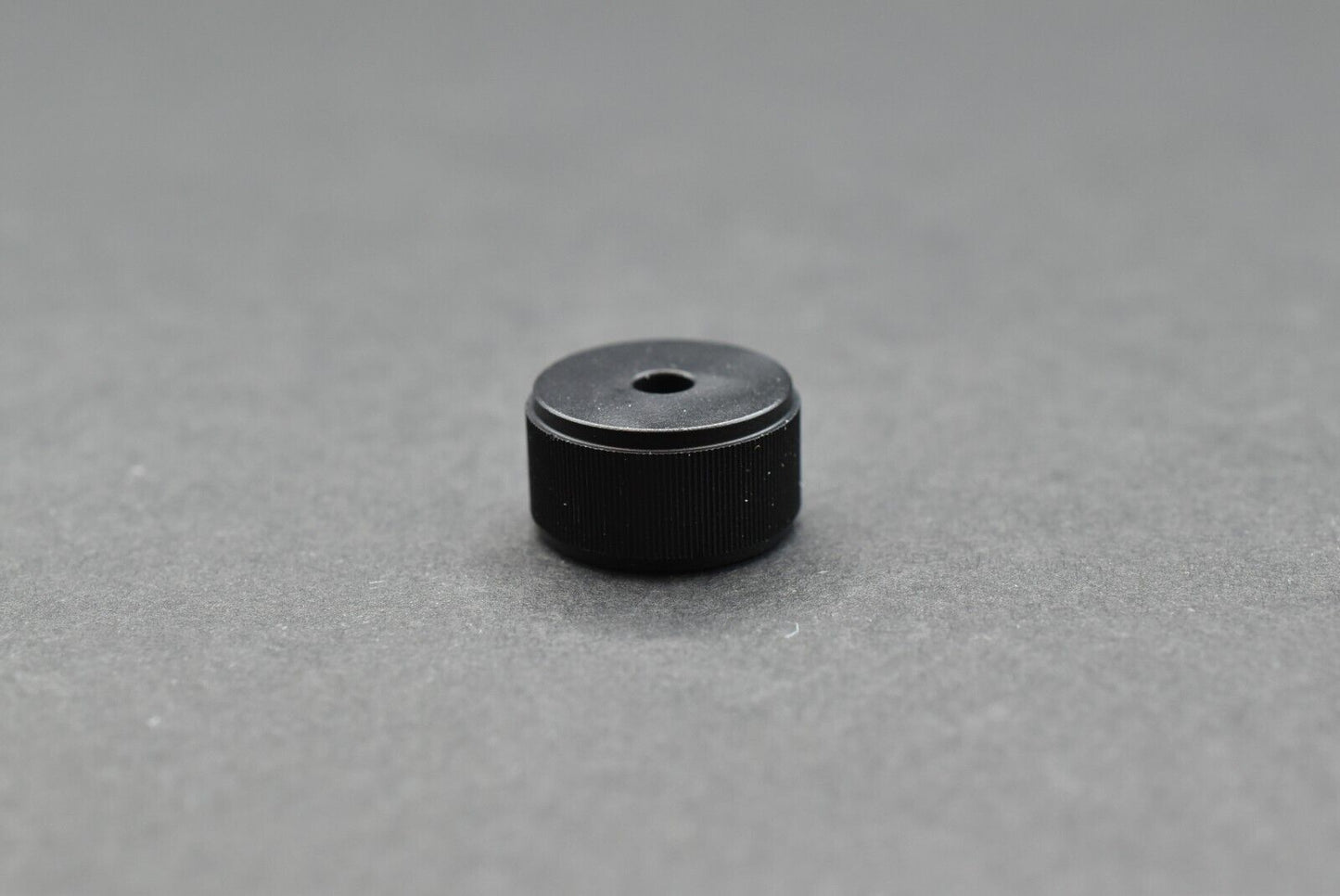 – vintage HiFi audio part from Japan