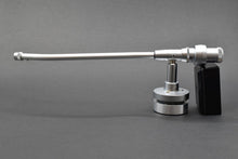 Load image into Gallery viewer, DENON DN-308N Long Tonearm
