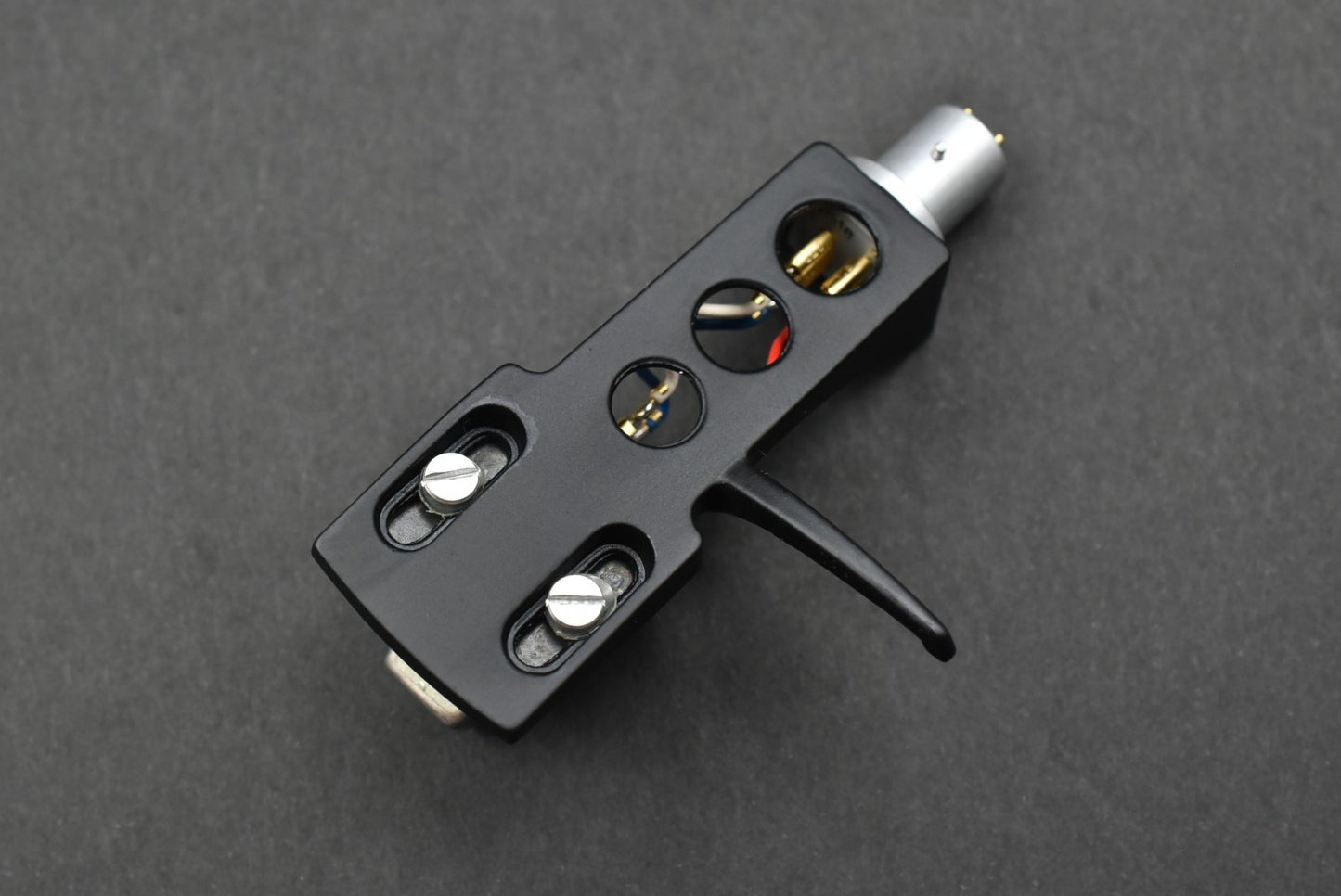 Technics H25 MM Cartridge - Stylus Not Included.