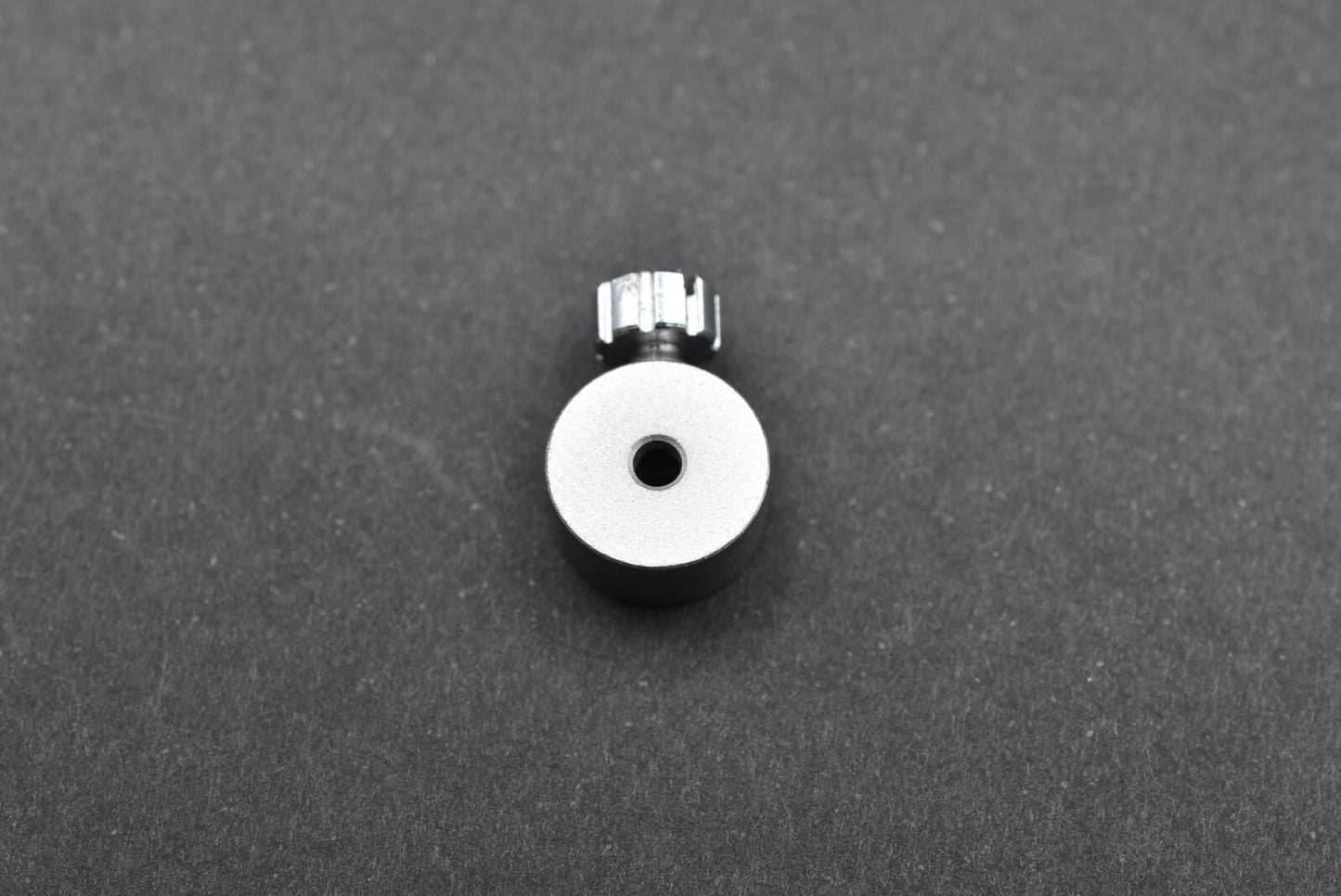 Grace G-707/G-840/G-860 IFC Lateral Weight / 3.9g analog audio component photo - image 3