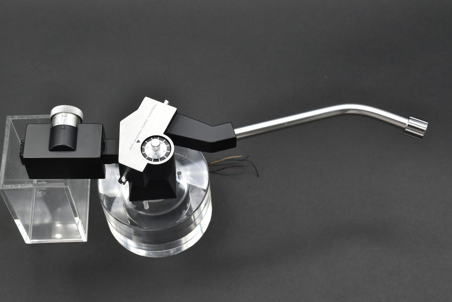 Technics EPA-110A (SL-1100) Tonearm.