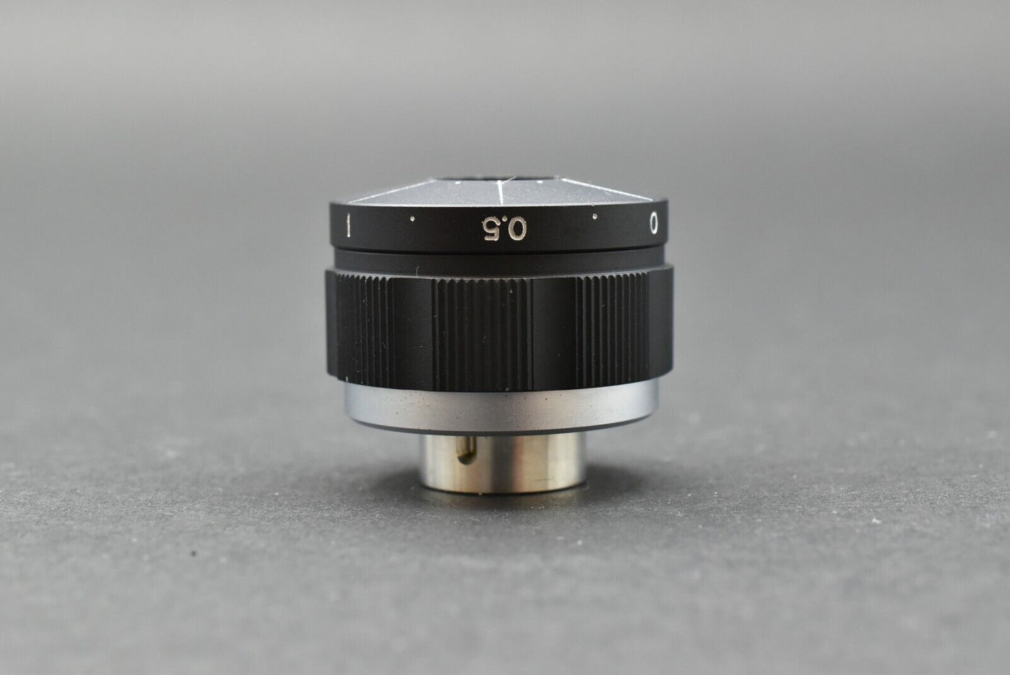 – vintage HiFi audio part from Japan