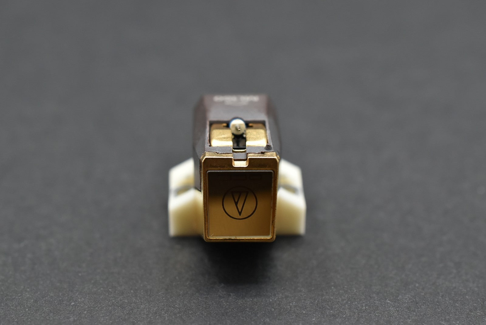 – vintage HiFi audio part from Japan