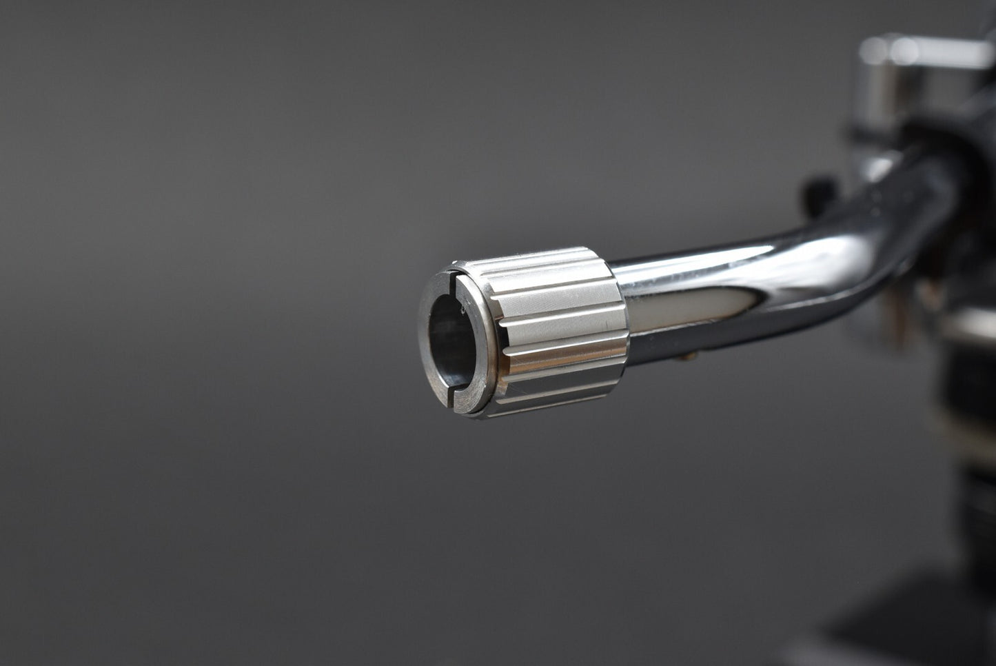 SONY PUA-1500S Tonearm.