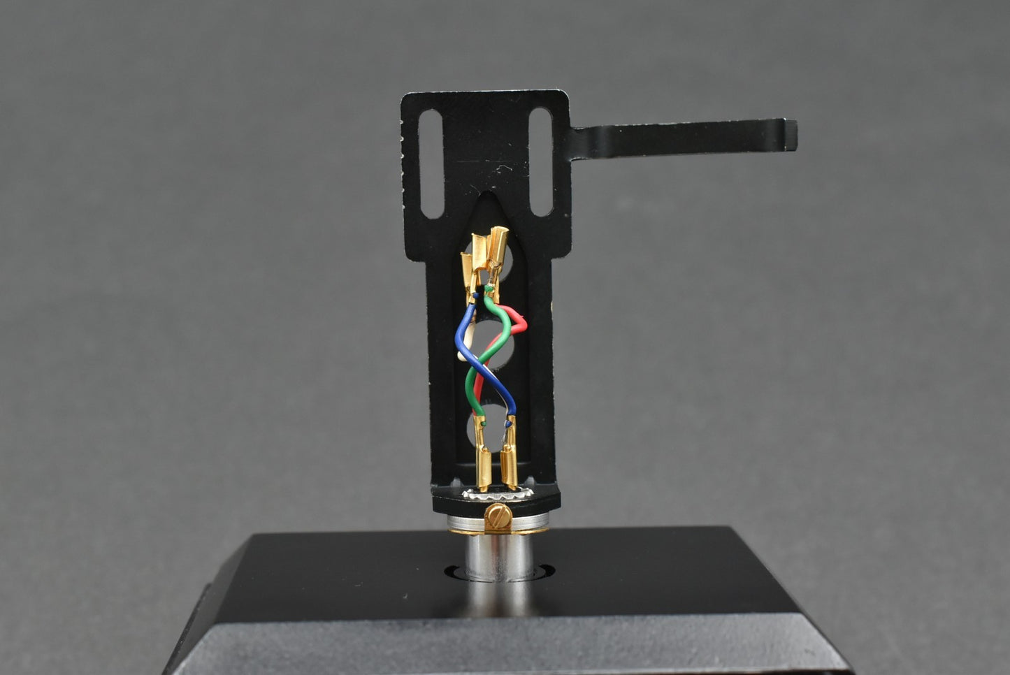 – vintage HiFi audio part from Japan