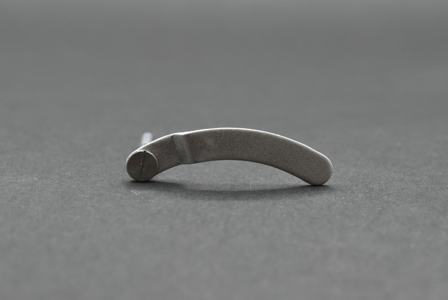 MICRO DD-6/DD-7/DD-35/DD-40 MA-505 Tonearm Lifter Bar / MICRO SEIKI.