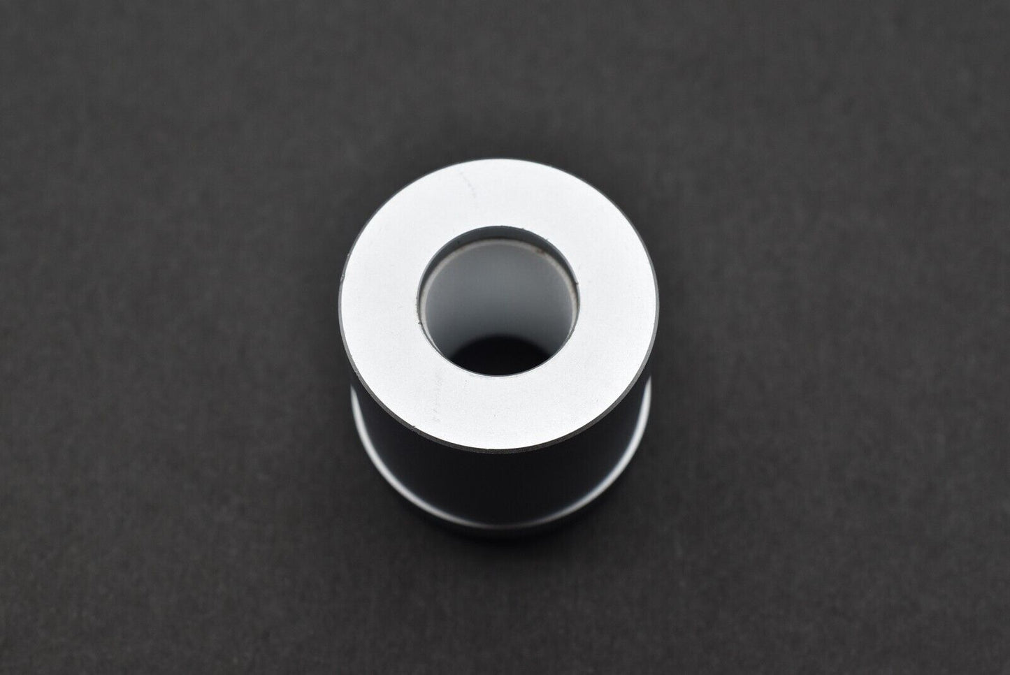 – vintage HiFi audio part from Japan