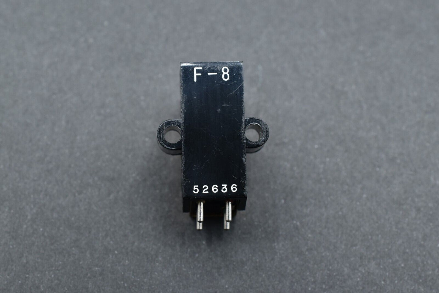 43813257