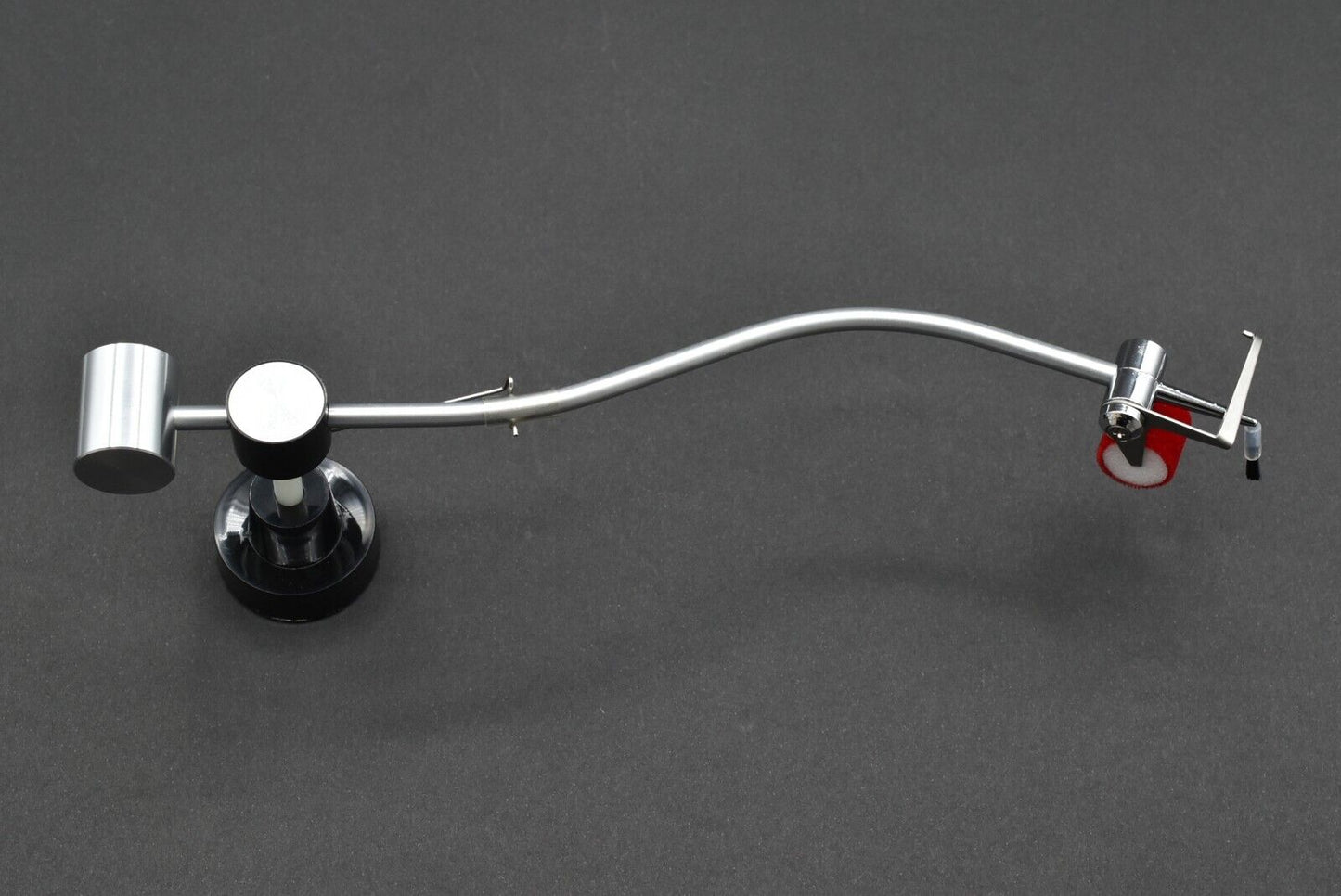 – vintage HiFi audio part from Japan