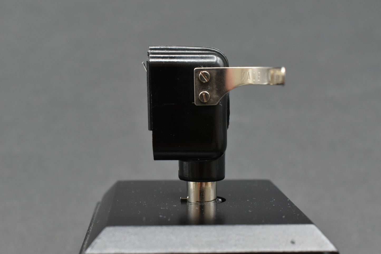 Ortofon SPU A MONO Diam.25 MC Cartridge.