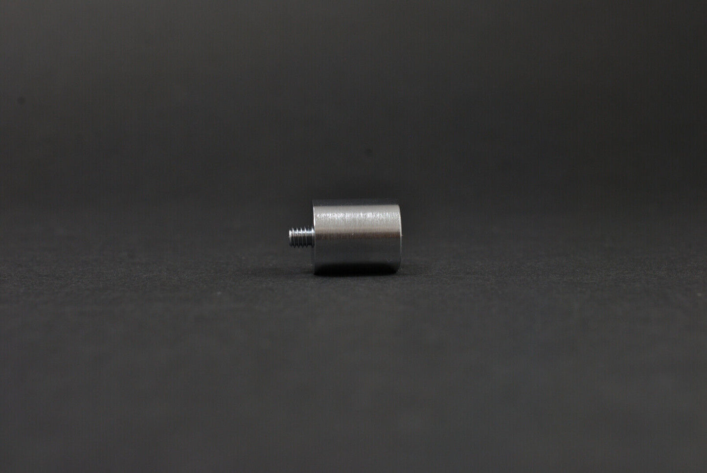 Technics SH-1200W-S for Technics SL-1200 MK2-MK6 Tonearm Sub Weight / 16g