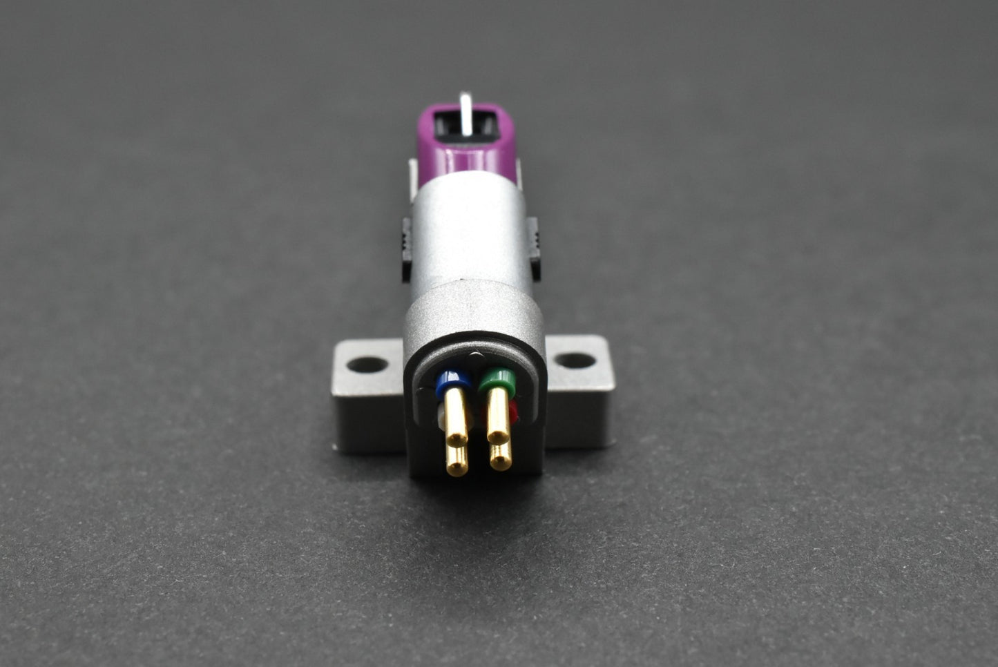 SONY XL-333E MC Cartridge.