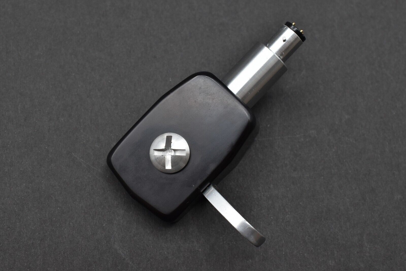 – vintage HiFi audio part from Japan