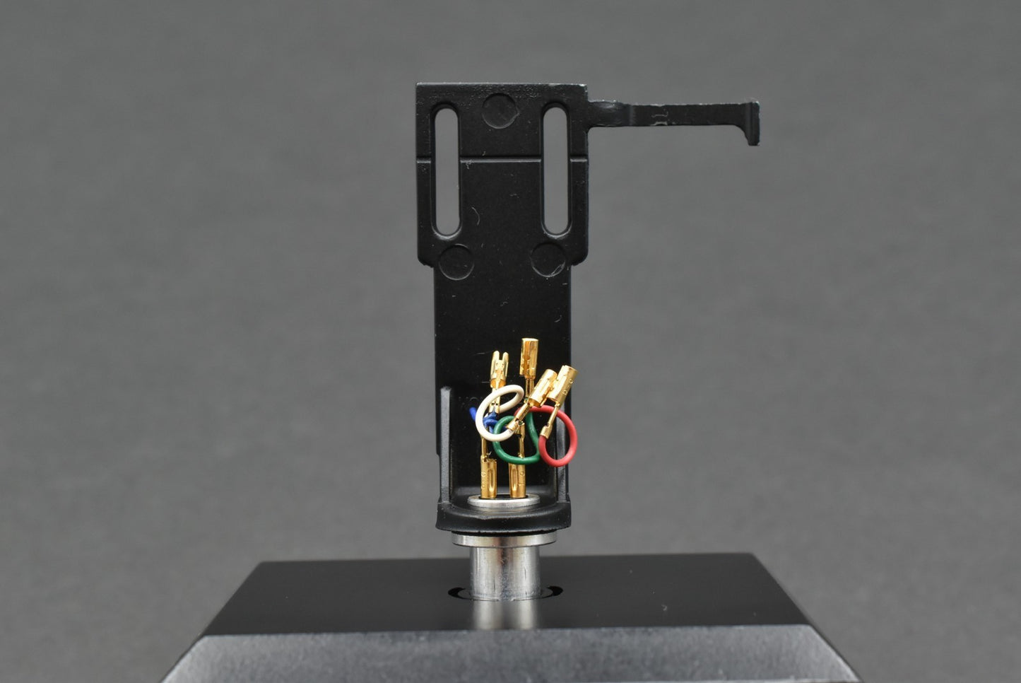 – vintage HiFi audio part from Japan