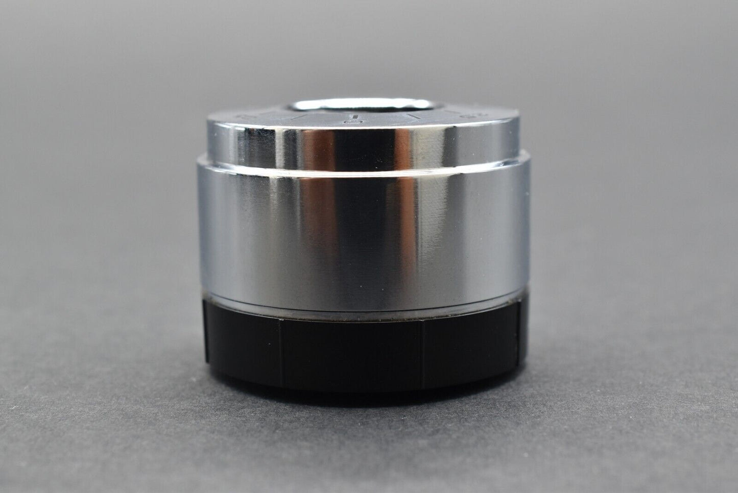 Pioneer PL-5L/PL-7L Tonearm Arm Weight / 154.7g