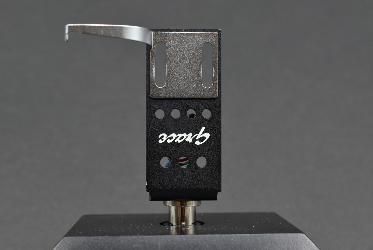 GRACE HS-5 Headshell / 11.3g.