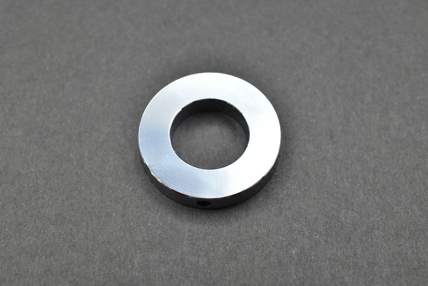 MICRO MA-505 Tonearm Sub Weight / 19.0g product photo - image 7