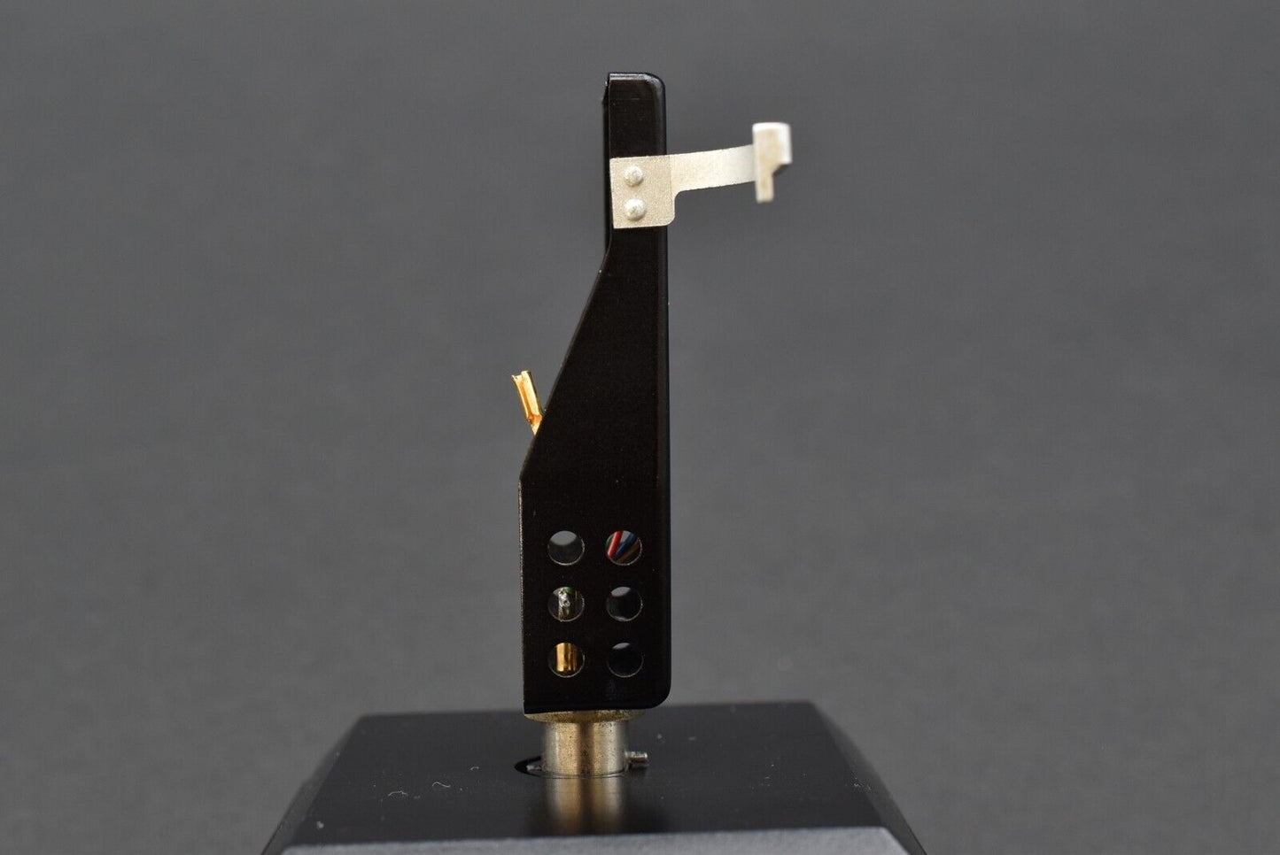 Grace HS-2 Headshell 7.2g / 05