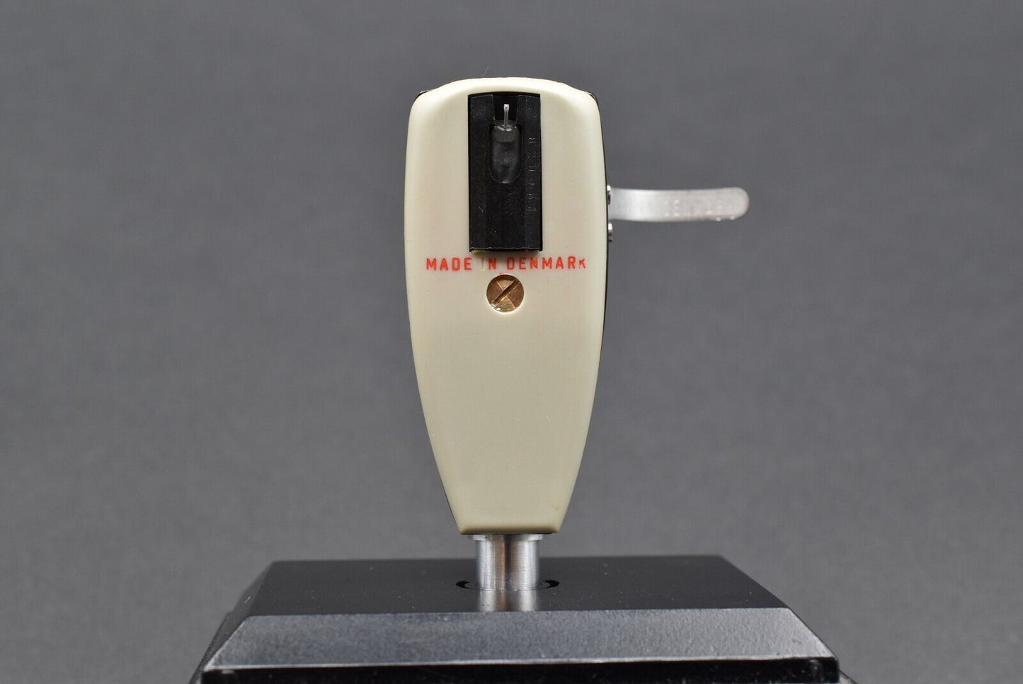 Ortofon SPU Classic G Diam.17 MC Cartridge