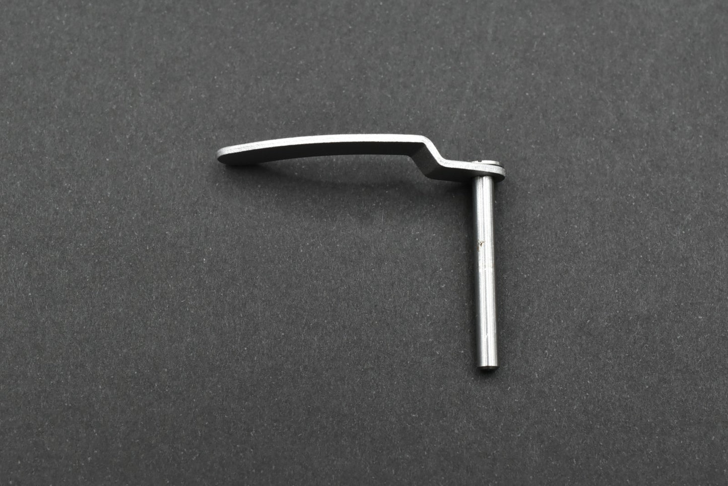 MICRO DD-6/DD-7/DD-35/DD-40 MA-505 Tonearm Lifter Bar / MICRO SEIKI.