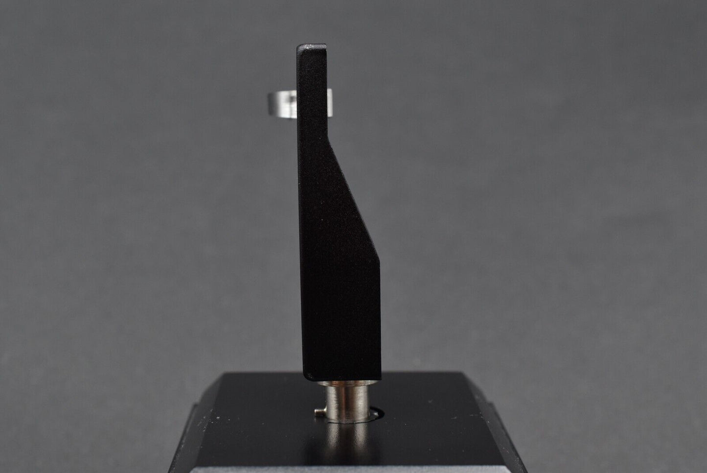 Grace HS-2 Headshell shell 11.8g / 01