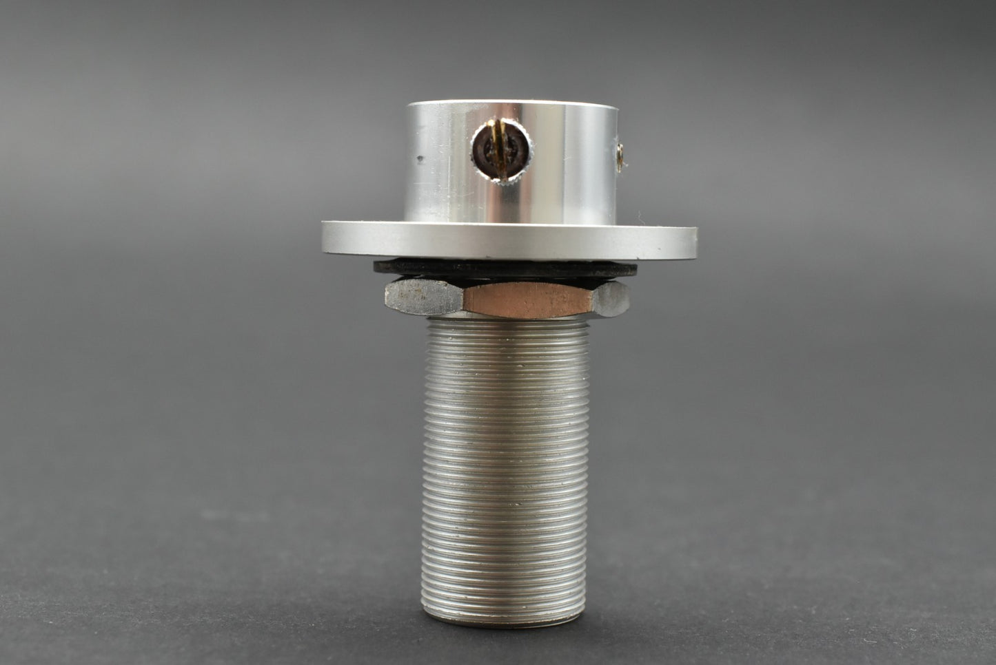 Fidelity Research FR-54 Tonearm Base.
