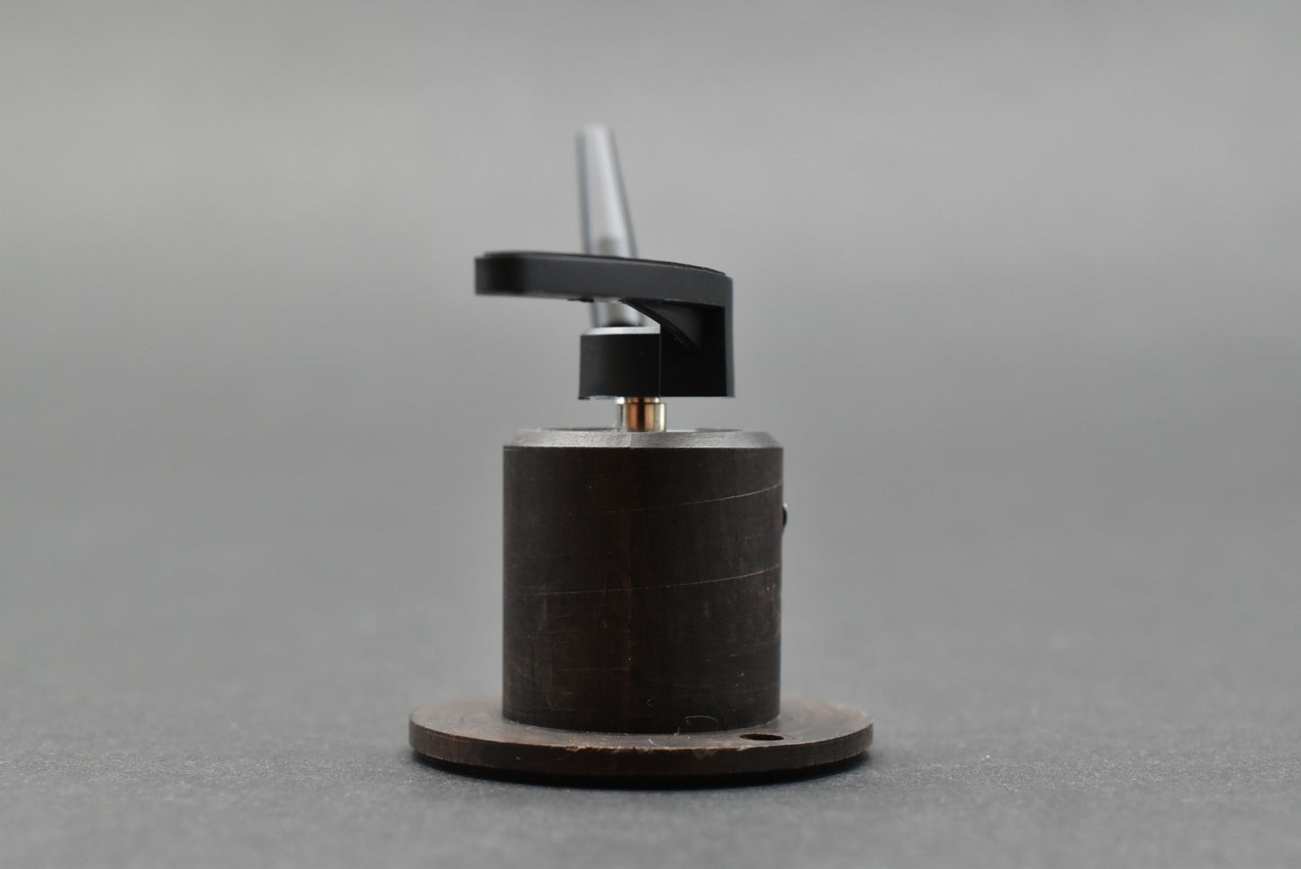 Yamamoto Sound Craft Arm Lifter AL-2.