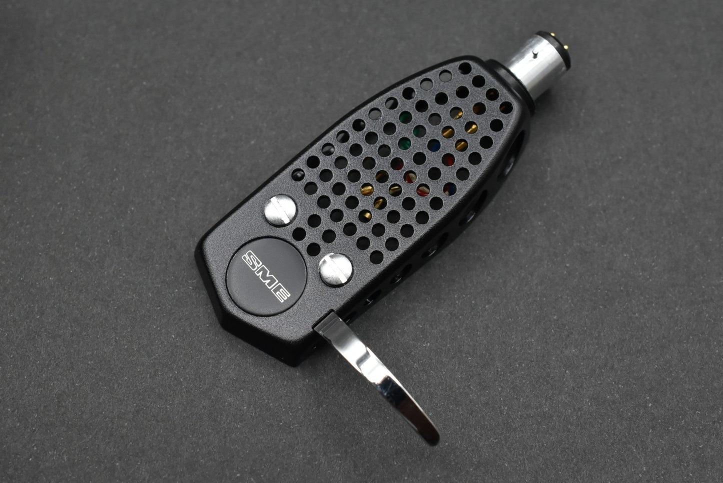 SME S2-R Headshell / 03.