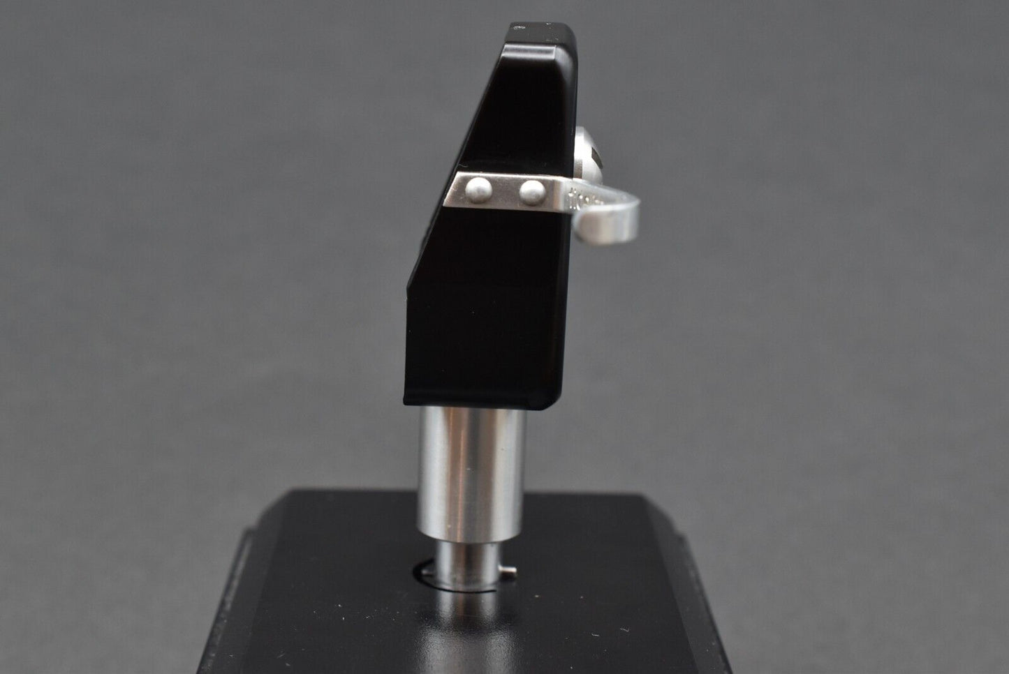 – vintage HiFi audio part from Japan