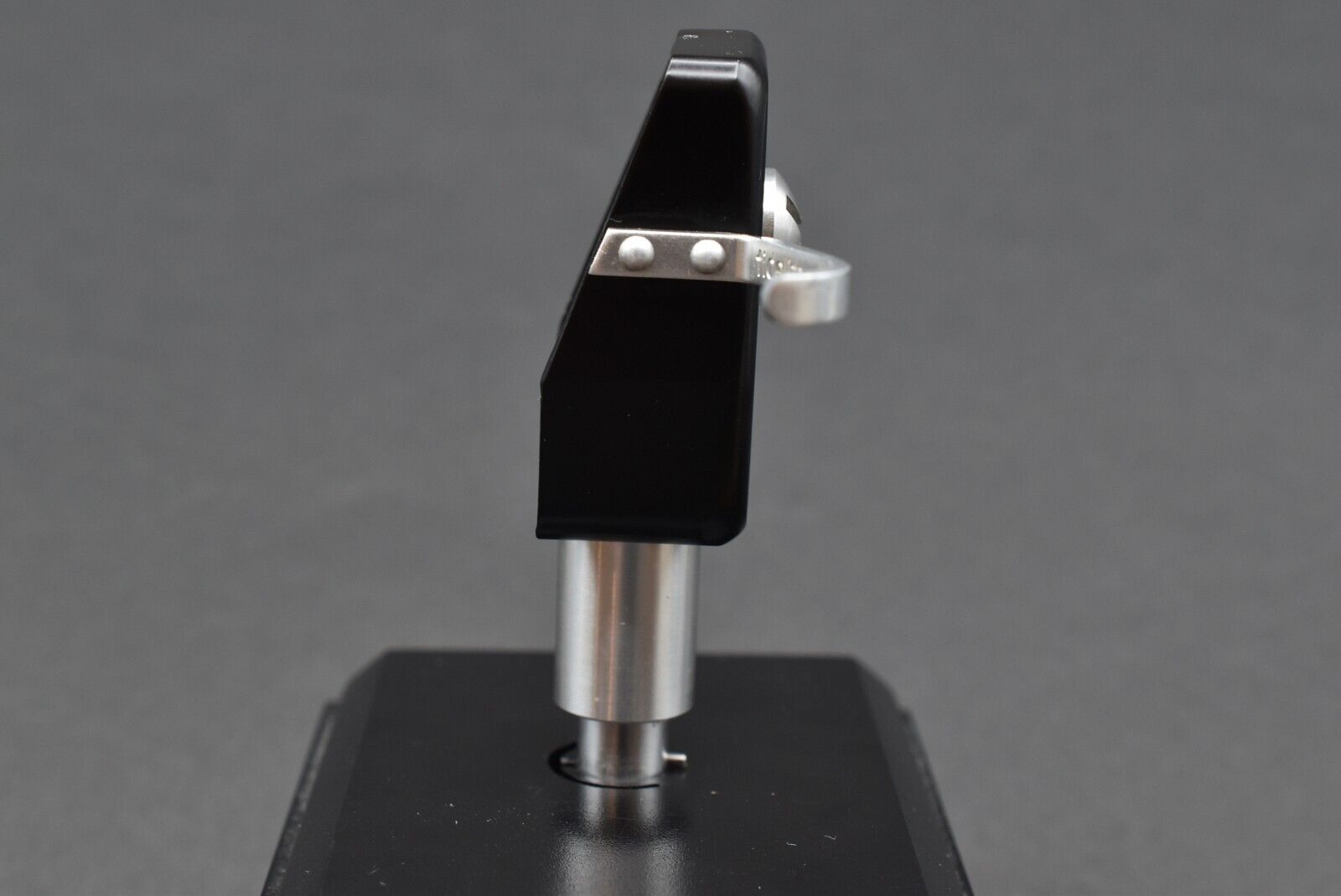 – vintage HiFi audio part from Japan