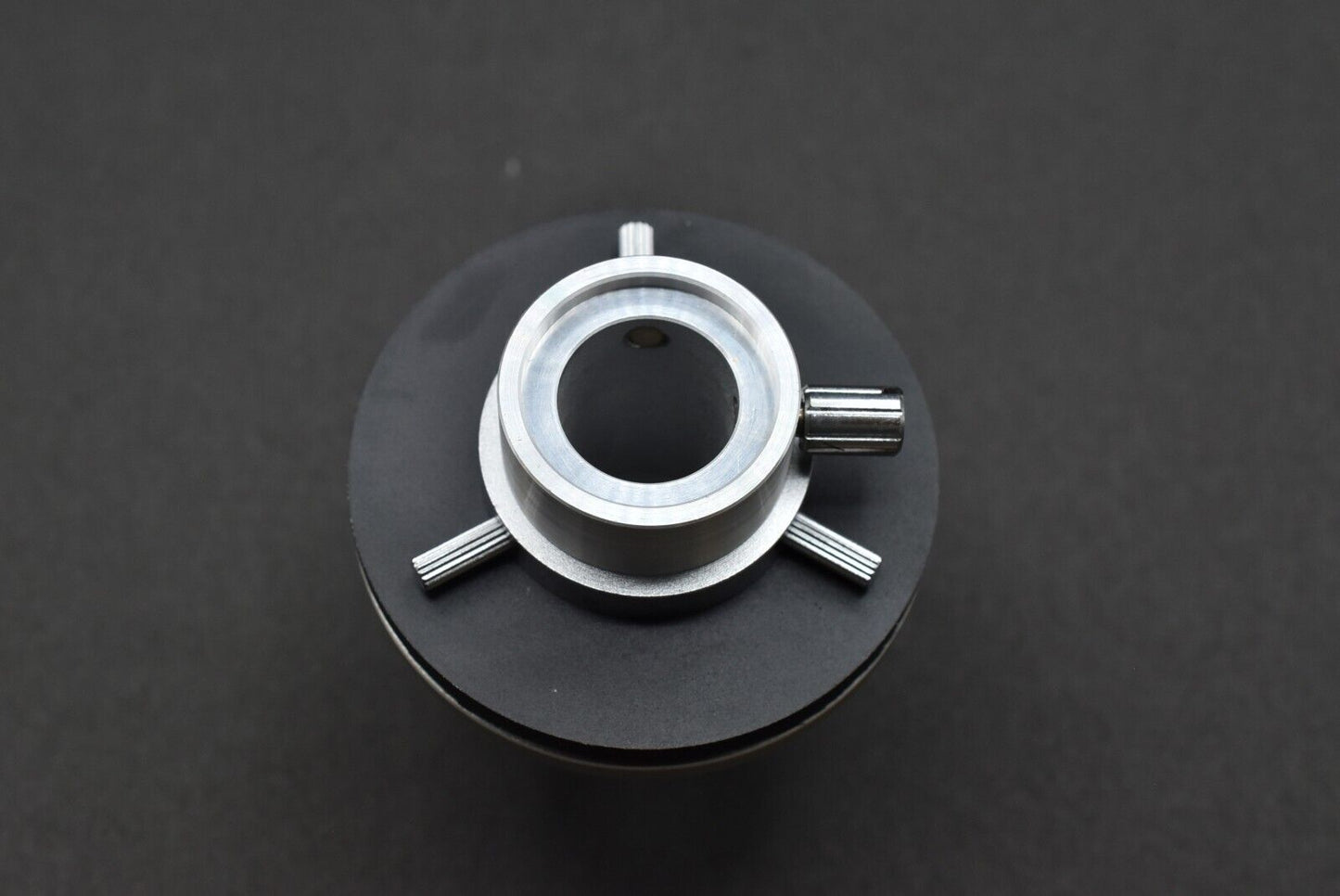 – vintage HiFi audio part from Japan