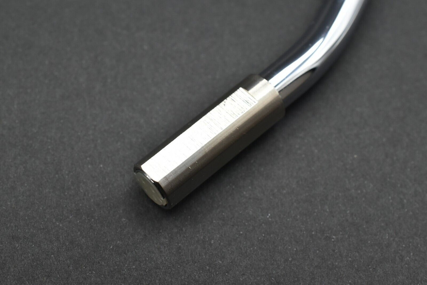 – vintage HiFi audio part from Japan