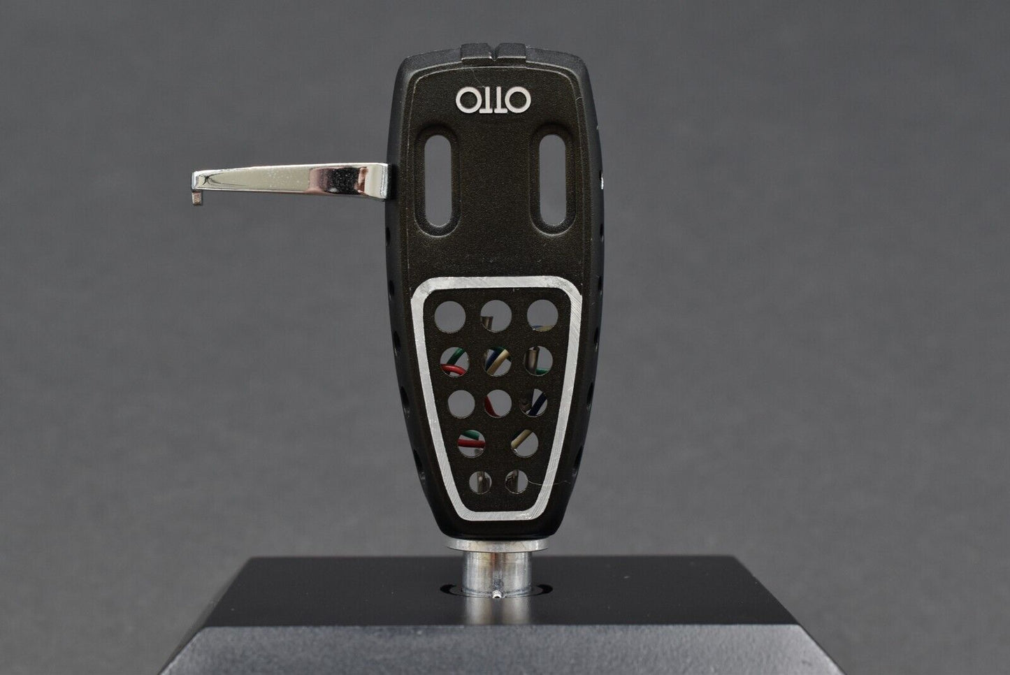 OTTO Headshell / 7.4g. 01
