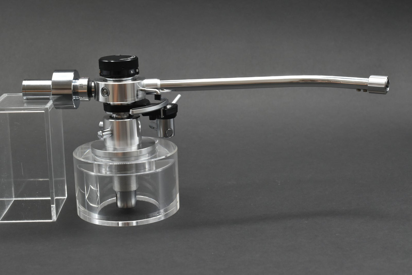 JVC Victor UA5045 Tonearm.
