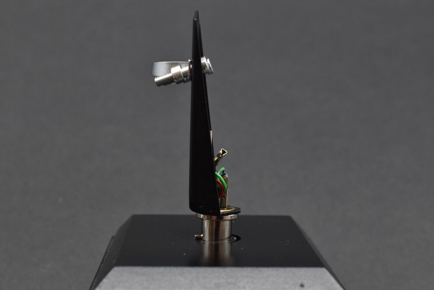Grace HS-4 Headshell 7.4g / 03